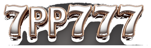 77pp777 logo