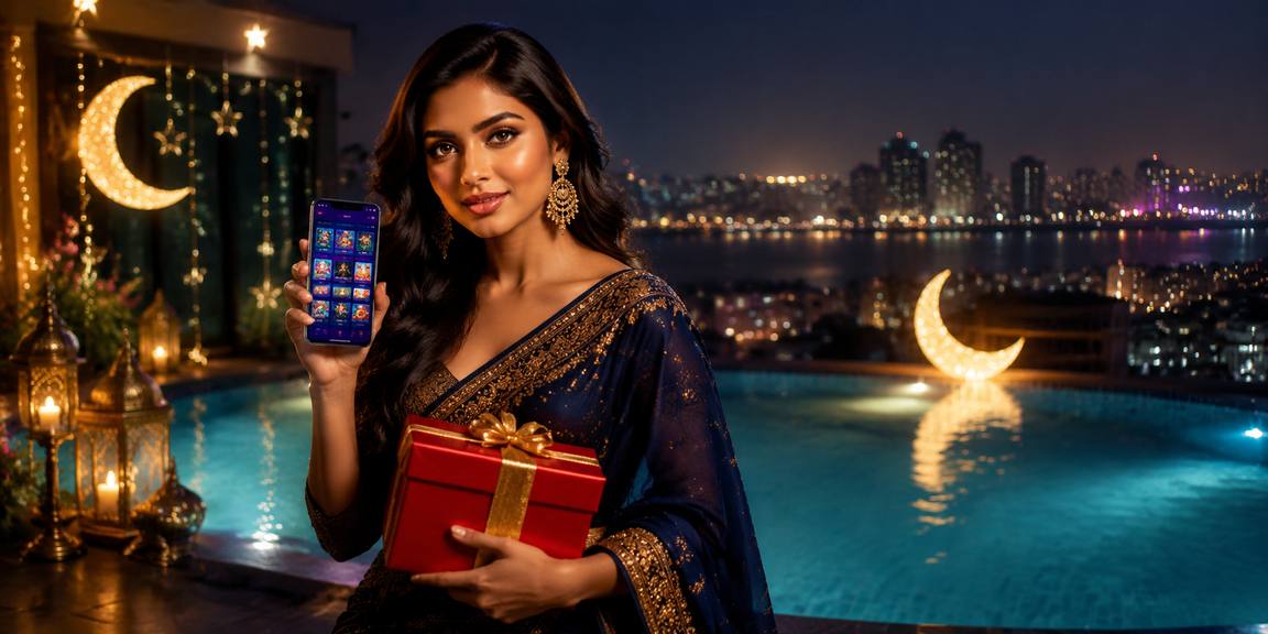77pp777 স্বচ্ছ অ্যাকাউন্ট নিয়ম