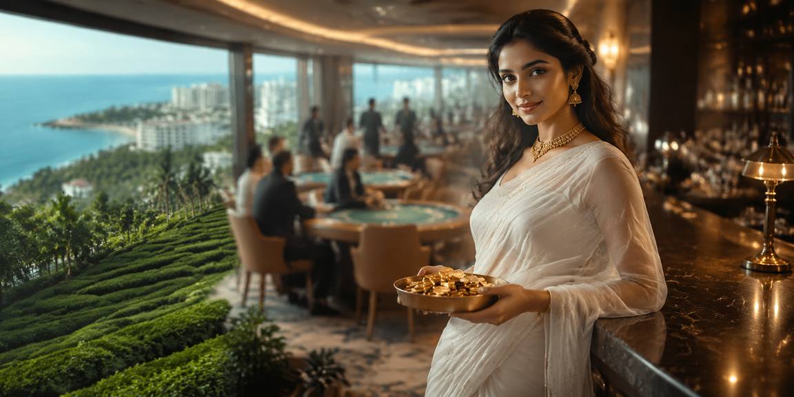 77pp777 ২৫৭ ডায়মন্ড প্যাক