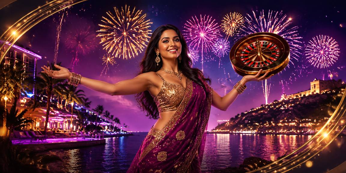 77pp777 স্পোর্টস বেটিং