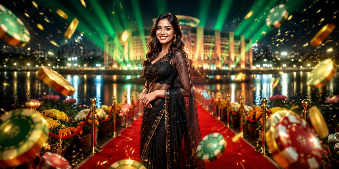 77pp777 আমরা কীভাবে Mega Moolah স্লট আপনার লবিতে নিয়ে এসেছি