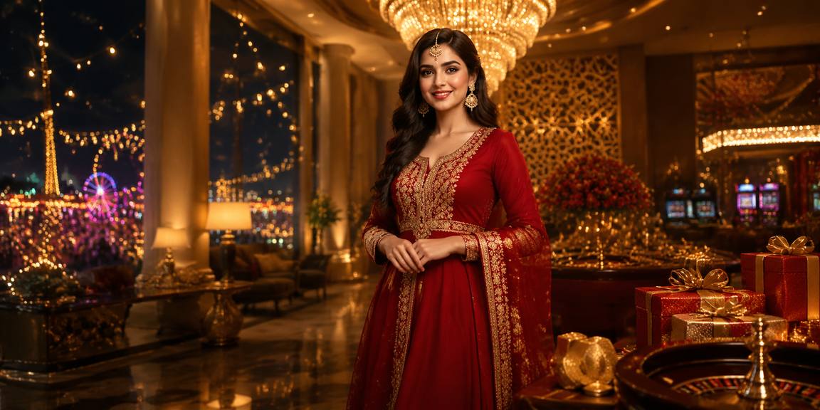 77pp777 একক স্ক্রিন থেকে সব কন্টেন্ট